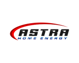 /public/logoimage/1578837979astra home energy logocontest 6.png